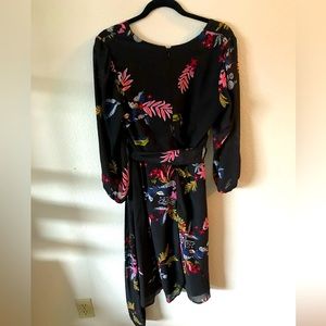 Party dress - size 14